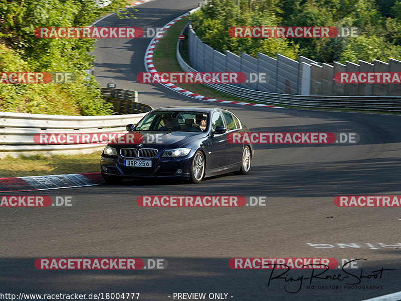 Bild #18004777 - Touristenfahrten Nürburgring Nordschleife (20.07.2022)