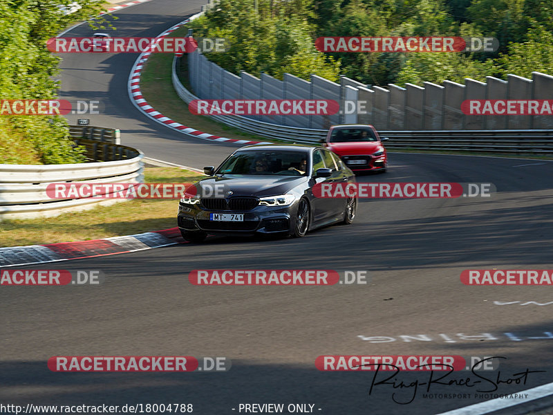 Bild #18004788 - Touristenfahrten Nürburgring Nordschleife (20.07.2022)