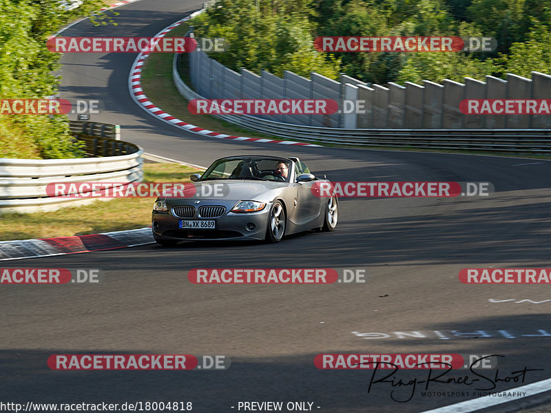 Bild #18004818 - Touristenfahrten Nürburgring Nordschleife (20.07.2022)