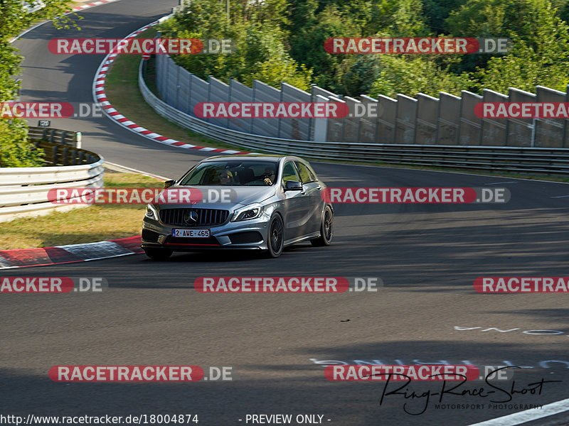 Bild #18004874 - Touristenfahrten Nürburgring Nordschleife (20.07.2022)