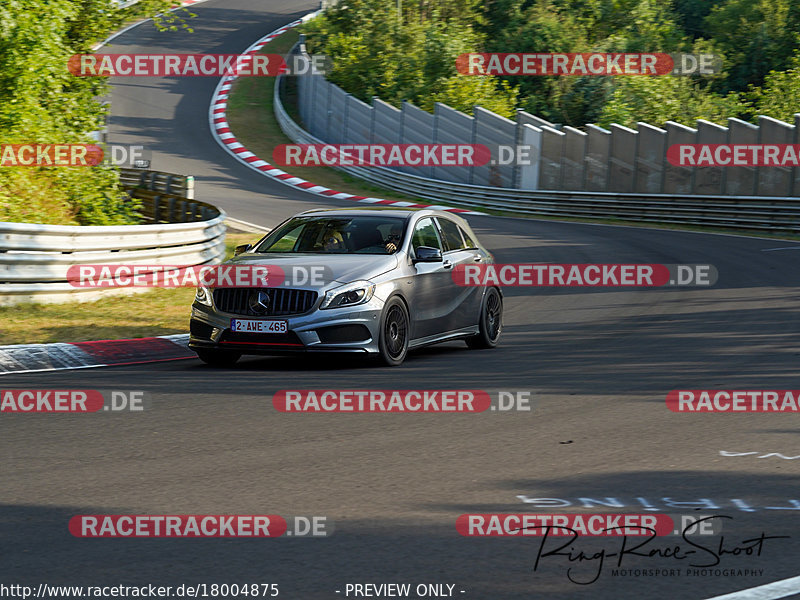 Bild #18004875 - Touristenfahrten Nürburgring Nordschleife (20.07.2022)