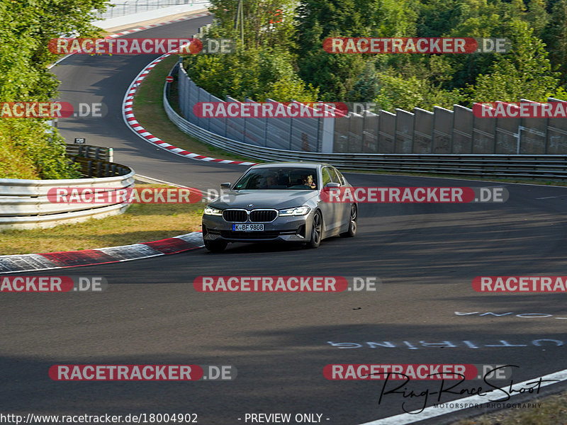 Bild #18004902 - Touristenfahrten Nürburgring Nordschleife (20.07.2022)