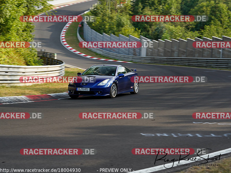 Bild #18004930 - Touristenfahrten Nürburgring Nordschleife (20.07.2022)