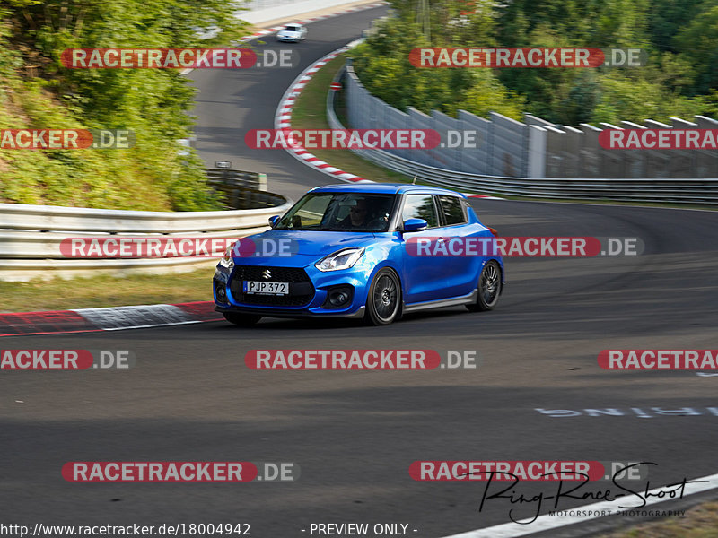 Bild #18004942 - Touristenfahrten Nürburgring Nordschleife (20.07.2022)