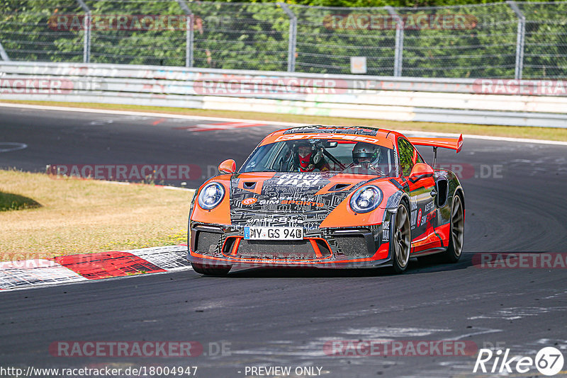 Bild #18004947 - Touristenfahrten Nürburgring Nordschleife (20.07.2022)