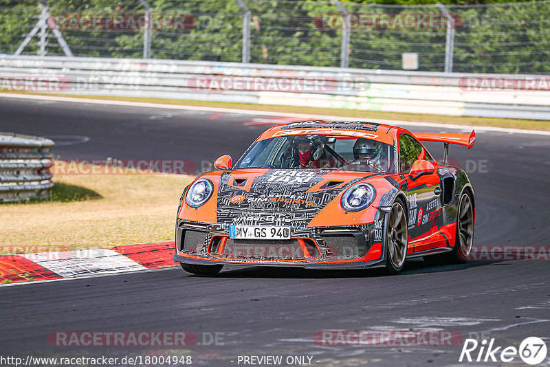 Bild #18004948 - Touristenfahrten Nürburgring Nordschleife (20.07.2022)