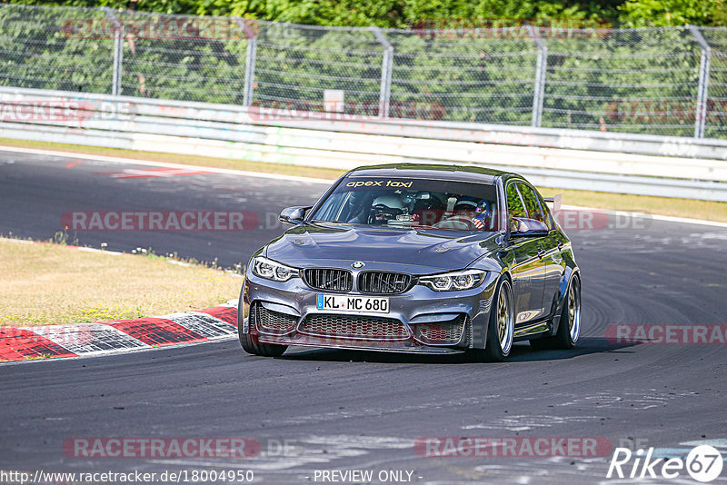 Bild #18004950 - Touristenfahrten Nürburgring Nordschleife (20.07.2022)