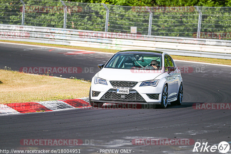 Bild #18004951 - Touristenfahrten Nürburgring Nordschleife (20.07.2022)