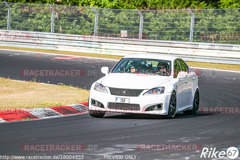 Bild #18004955 - Touristenfahrten Nürburgring Nordschleife (20.07.2022)