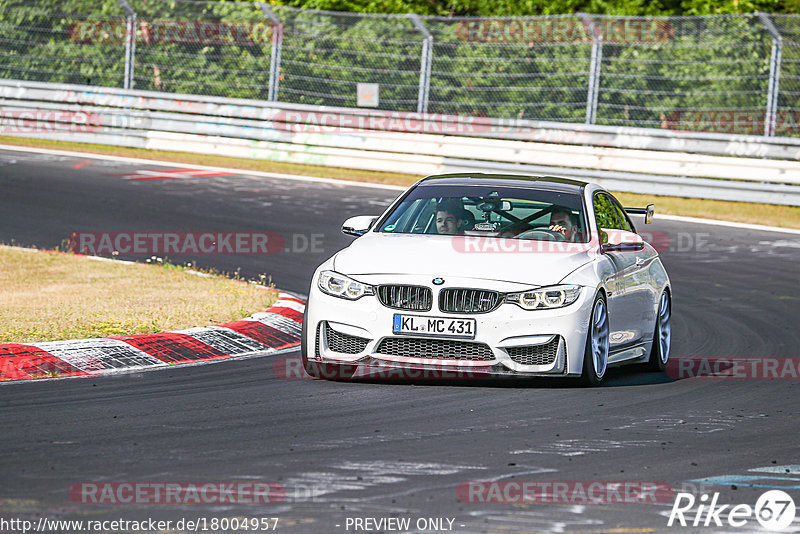 Bild #18004957 - Touristenfahrten Nürburgring Nordschleife (20.07.2022)