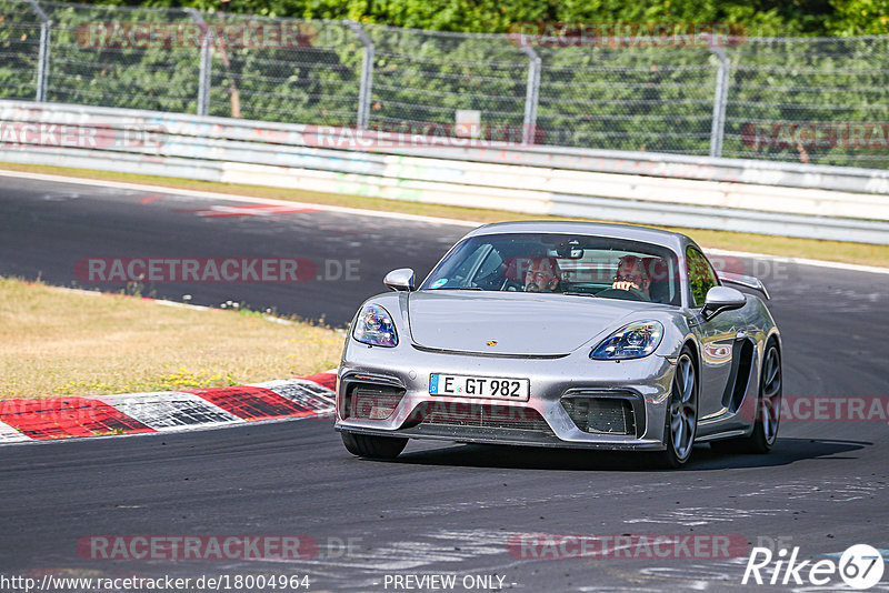 Bild #18004964 - Touristenfahrten Nürburgring Nordschleife (20.07.2022)