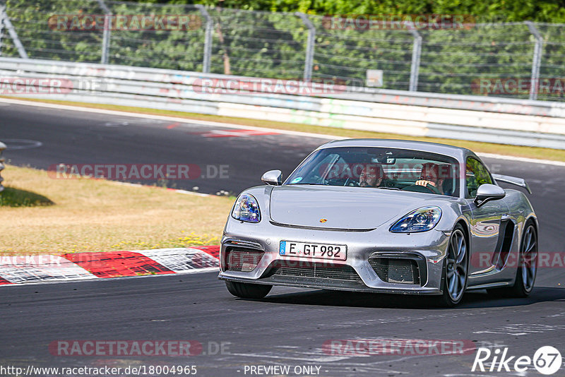 Bild #18004965 - Touristenfahrten Nürburgring Nordschleife (20.07.2022)