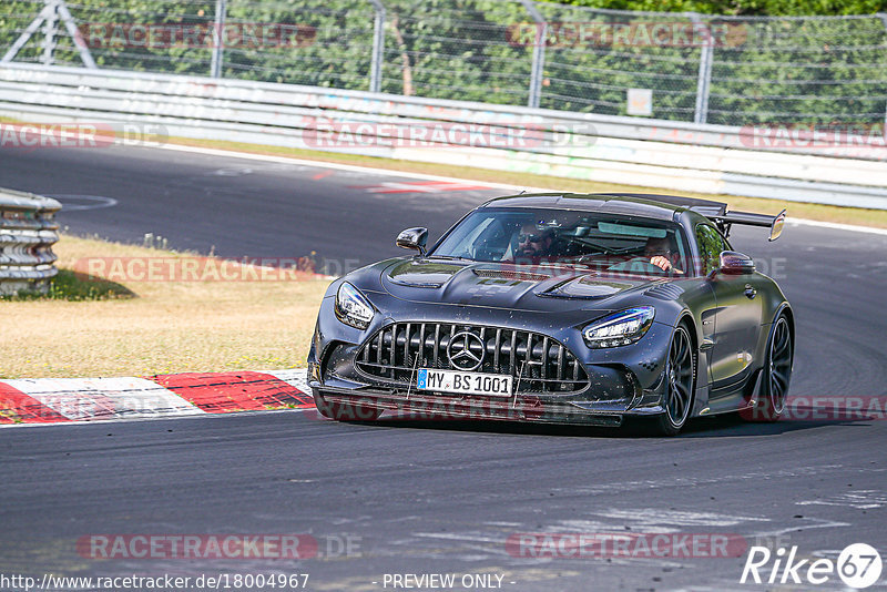 Bild #18004967 - Touristenfahrten Nürburgring Nordschleife (20.07.2022)