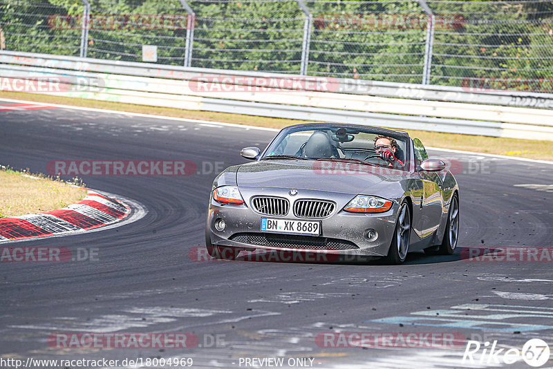 Bild #18004969 - Touristenfahrten Nürburgring Nordschleife (20.07.2022)