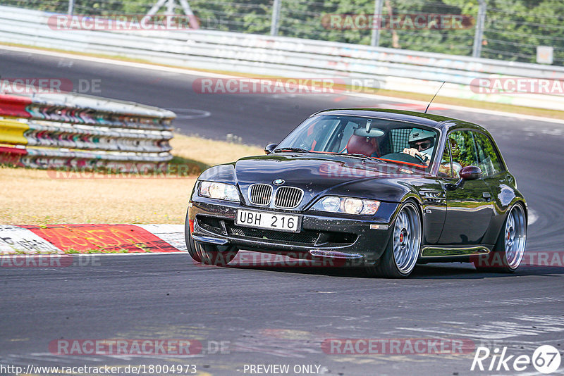 Bild #18004973 - Touristenfahrten Nürburgring Nordschleife (20.07.2022)