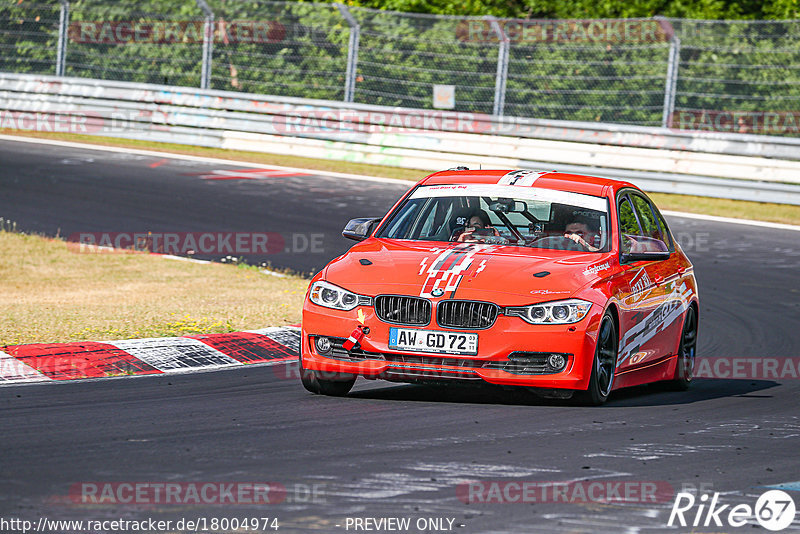 Bild #18004974 - Touristenfahrten Nürburgring Nordschleife (20.07.2022)