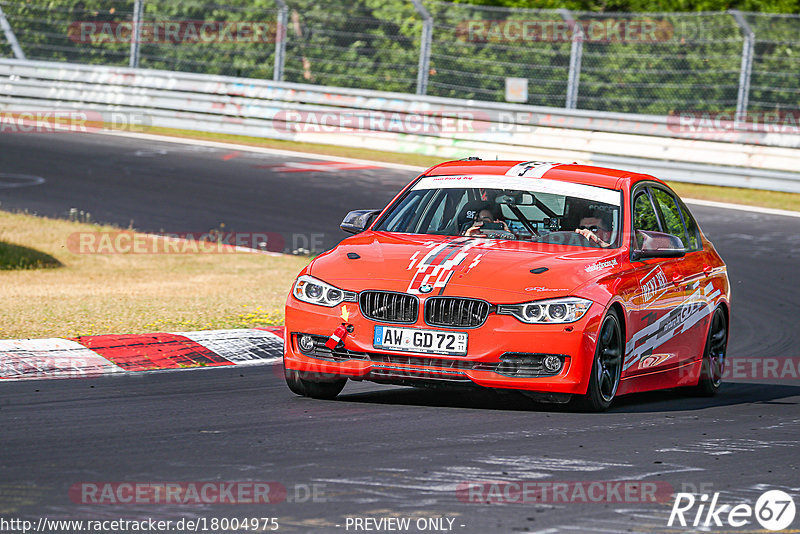 Bild #18004975 - Touristenfahrten Nürburgring Nordschleife (20.07.2022)