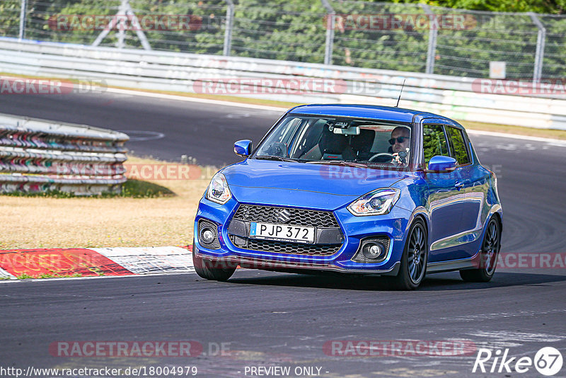 Bild #18004979 - Touristenfahrten Nürburgring Nordschleife (20.07.2022)