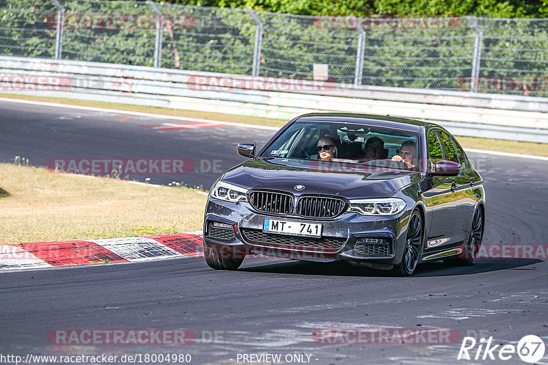 Bild #18004980 - Touristenfahrten Nürburgring Nordschleife (20.07.2022)