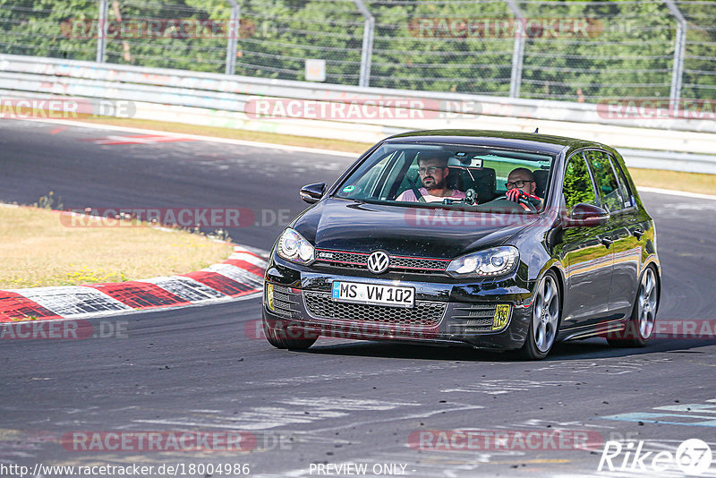 Bild #18004986 - Touristenfahrten Nürburgring Nordschleife (20.07.2022)