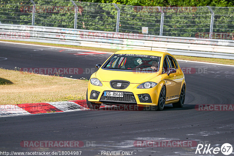 Bild #18004987 - Touristenfahrten Nürburgring Nordschleife (20.07.2022)