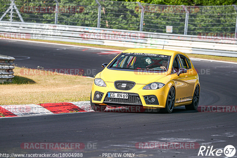 Bild #18004988 - Touristenfahrten Nürburgring Nordschleife (20.07.2022)