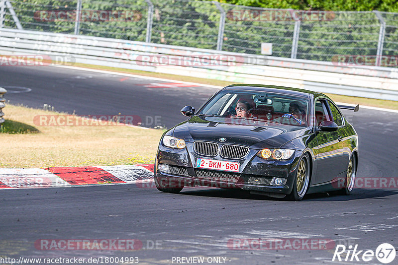 Bild #18004993 - Touristenfahrten Nürburgring Nordschleife (20.07.2022)