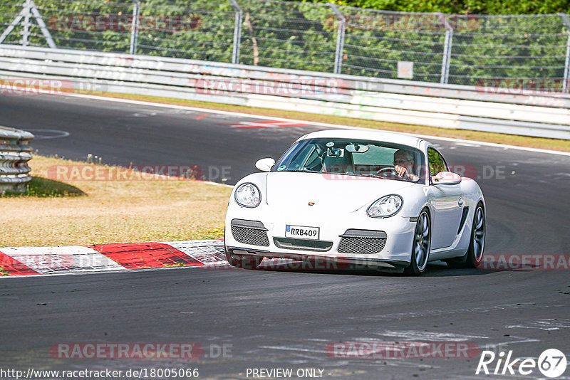 Bild #18005066 - Touristenfahrten Nürburgring Nordschleife (20.07.2022)