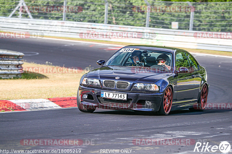 Bild #18005219 - Touristenfahrten Nürburgring Nordschleife (20.07.2022)