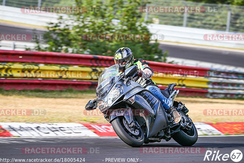 Bild #18005424 - Touristenfahrten Nürburgring Nordschleife (20.07.2022)