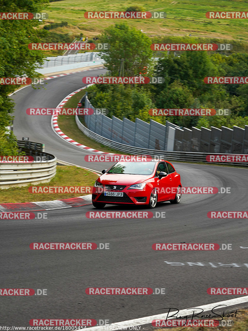 Bild #18005454 - Touristenfahrten Nürburgring Nordschleife (20.07.2022)