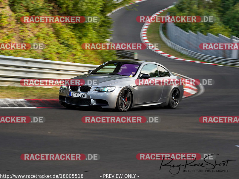 Bild #18005518 - Touristenfahrten Nürburgring Nordschleife (20.07.2022)