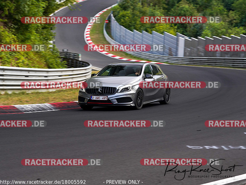 Bild #18005592 - Touristenfahrten Nürburgring Nordschleife (20.07.2022)