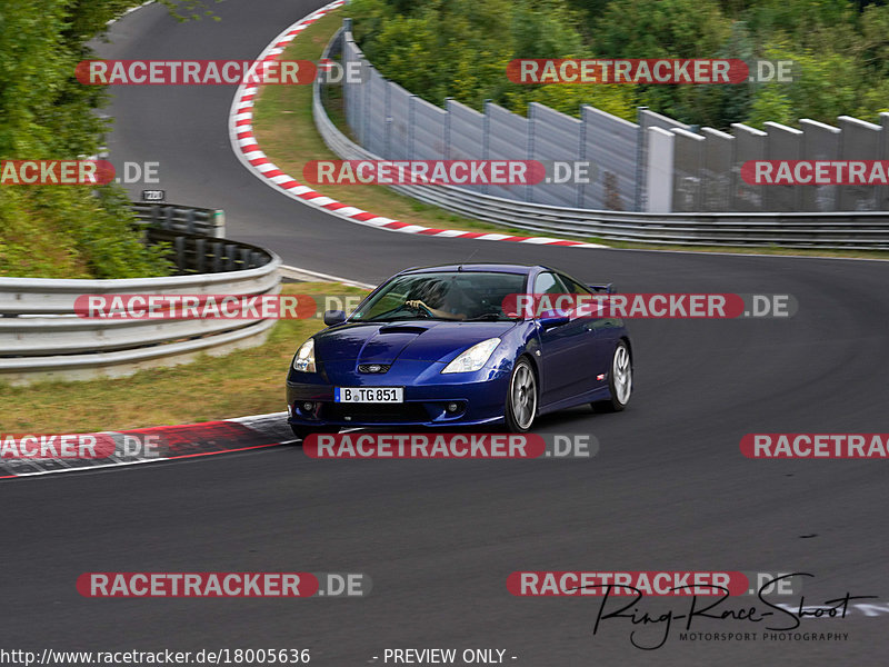 Bild #18005636 - Touristenfahrten Nürburgring Nordschleife (20.07.2022)