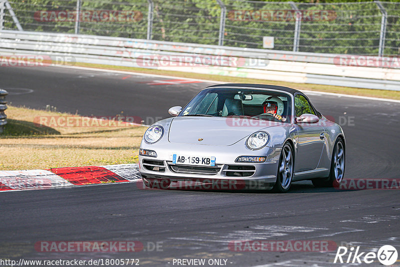 Bild #18005772 - Touristenfahrten Nürburgring Nordschleife (20.07.2022)