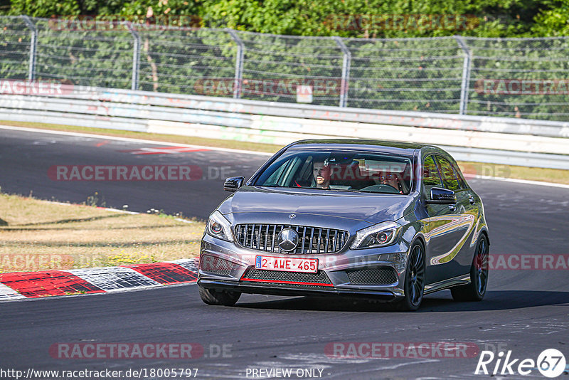 Bild #18005797 - Touristenfahrten Nürburgring Nordschleife (20.07.2022)