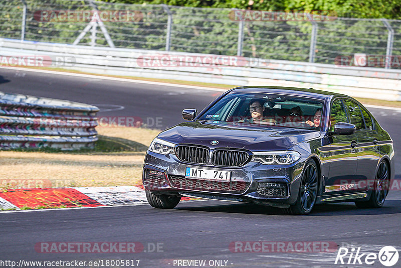 Bild #18005817 - Touristenfahrten Nürburgring Nordschleife (20.07.2022)