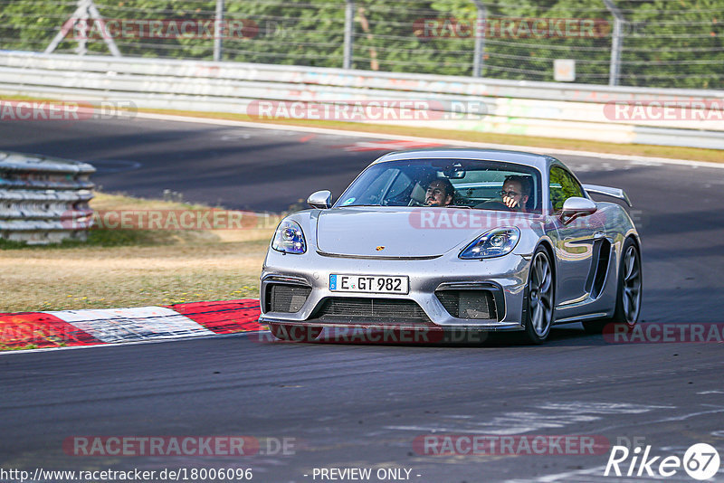 Bild #18006096 - Touristenfahrten Nürburgring Nordschleife (20.07.2022)