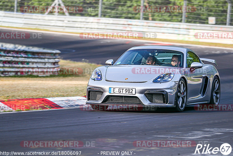 Bild #18006097 - Touristenfahrten Nürburgring Nordschleife (20.07.2022)