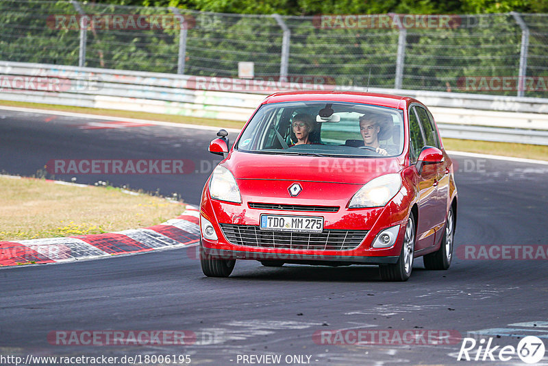 Bild #18006195 - Touristenfahrten Nürburgring Nordschleife (20.07.2022)