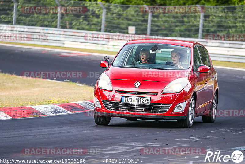 Bild #18006196 - Touristenfahrten Nürburgring Nordschleife (20.07.2022)