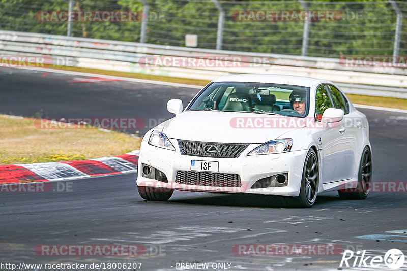 Bild #18006207 - Touristenfahrten Nürburgring Nordschleife (20.07.2022)