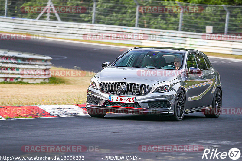 Bild #18006232 - Touristenfahrten Nürburgring Nordschleife (20.07.2022)