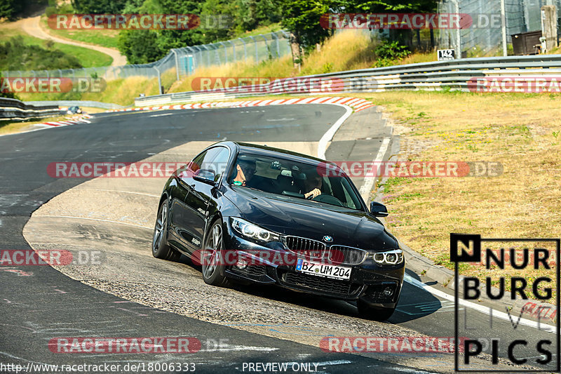 Bild #18006333 - Touristenfahrten Nürburgring Nordschleife (20.07.2022)