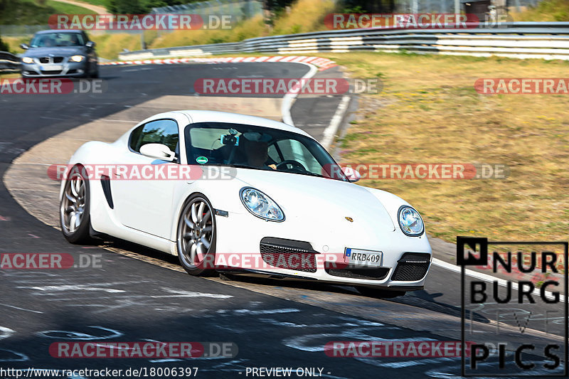 Bild #18006397 - Touristenfahrten Nürburgring Nordschleife (20.07.2022)