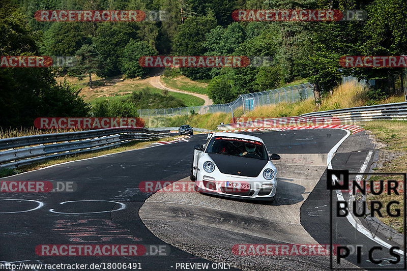 Bild #18006491 - Touristenfahrten Nürburgring Nordschleife (20.07.2022)