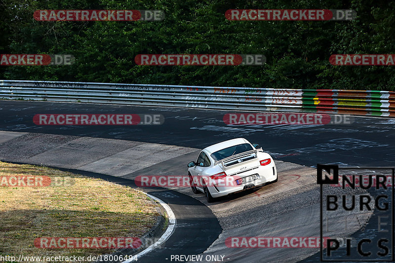 Bild #18006494 - Touristenfahrten Nürburgring Nordschleife (20.07.2022)