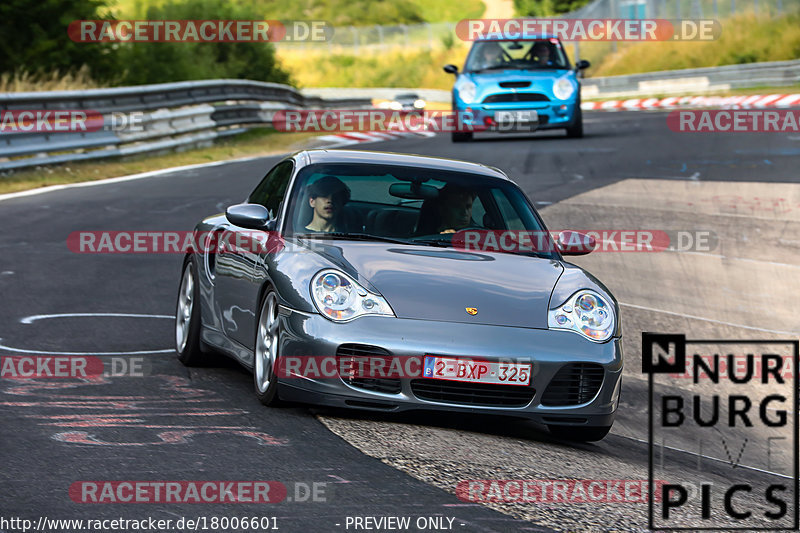 Bild #18006601 - Touristenfahrten Nürburgring Nordschleife (20.07.2022)