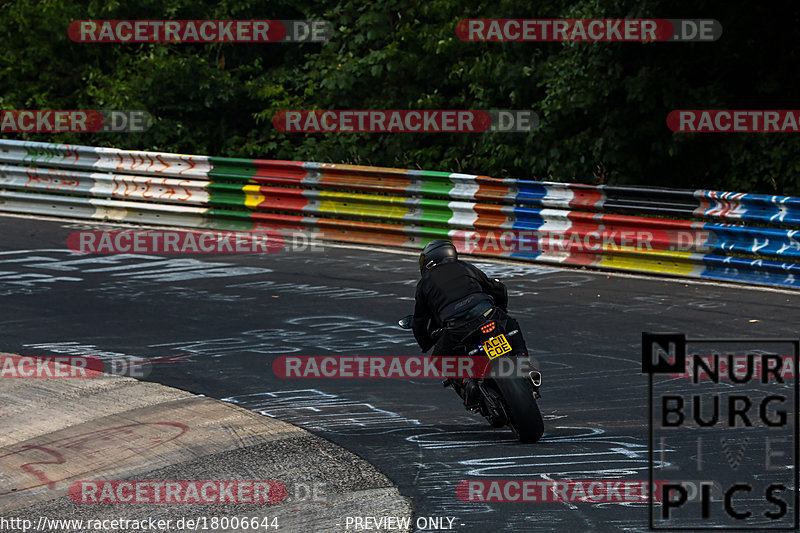 Bild #18006644 - Touristenfahrten Nürburgring Nordschleife (20.07.2022)