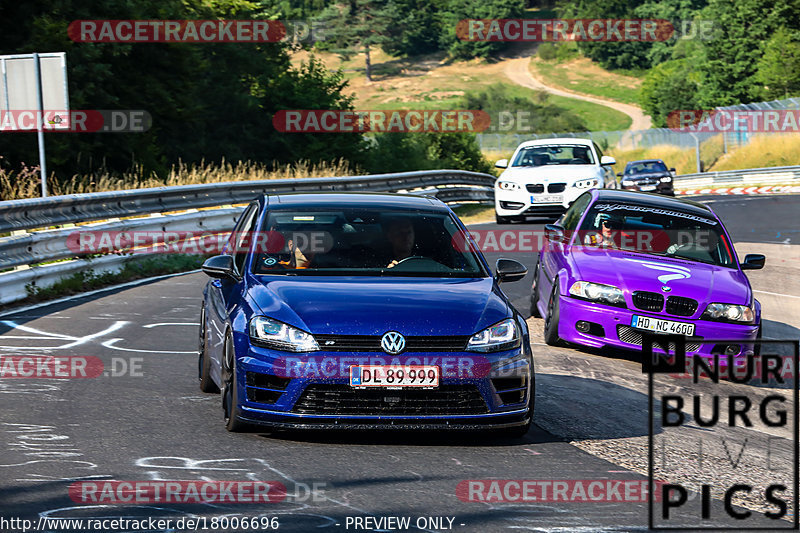 Bild #18006696 - Touristenfahrten Nürburgring Nordschleife (20.07.2022)